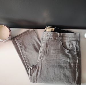 Democracy Ab Solution jeans